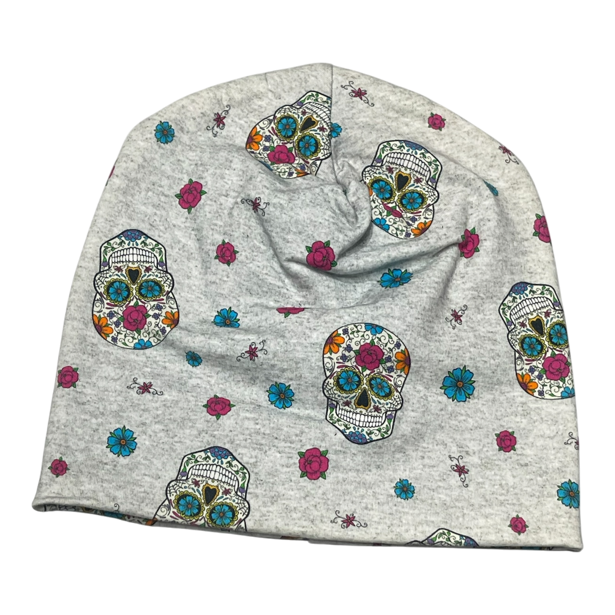 Beanie 56/58