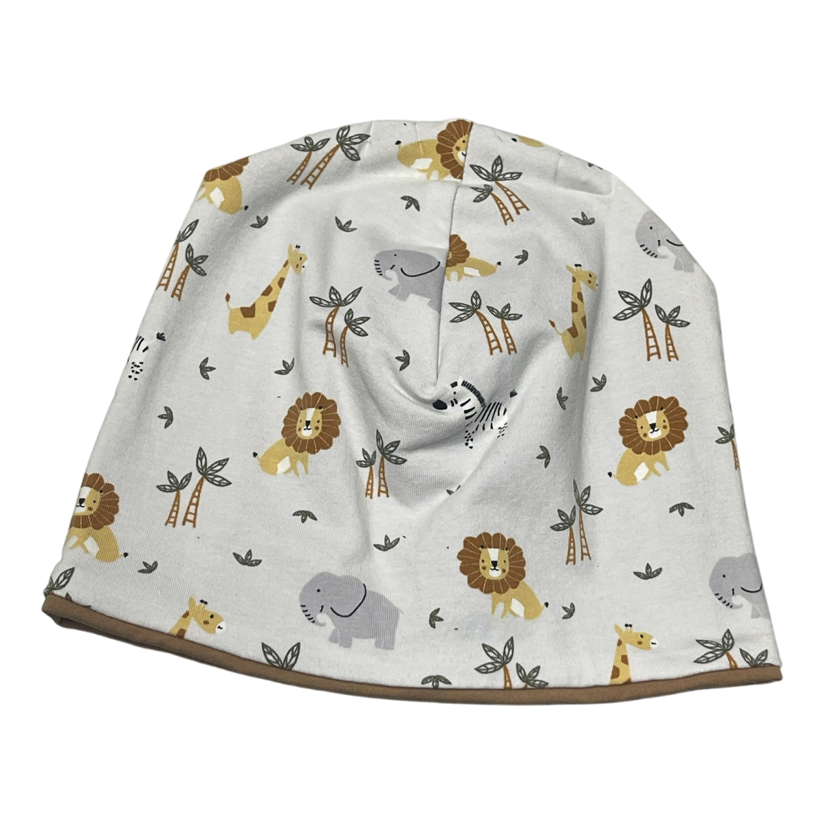 Beanie 59/61