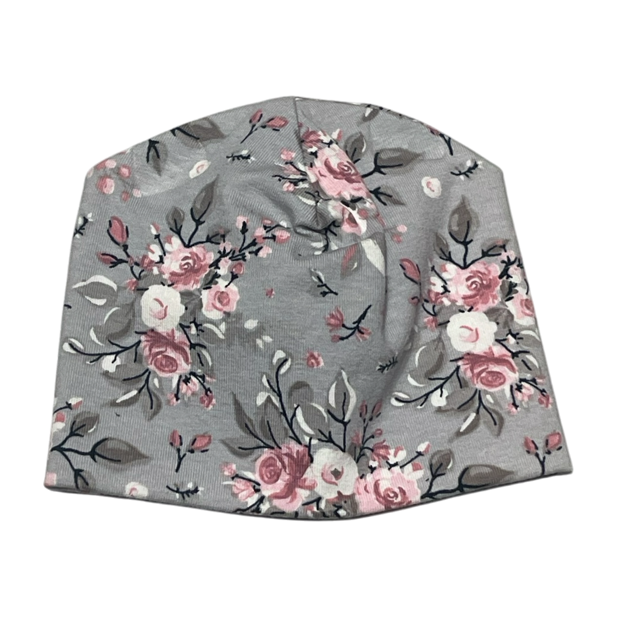 Beanie 37/38