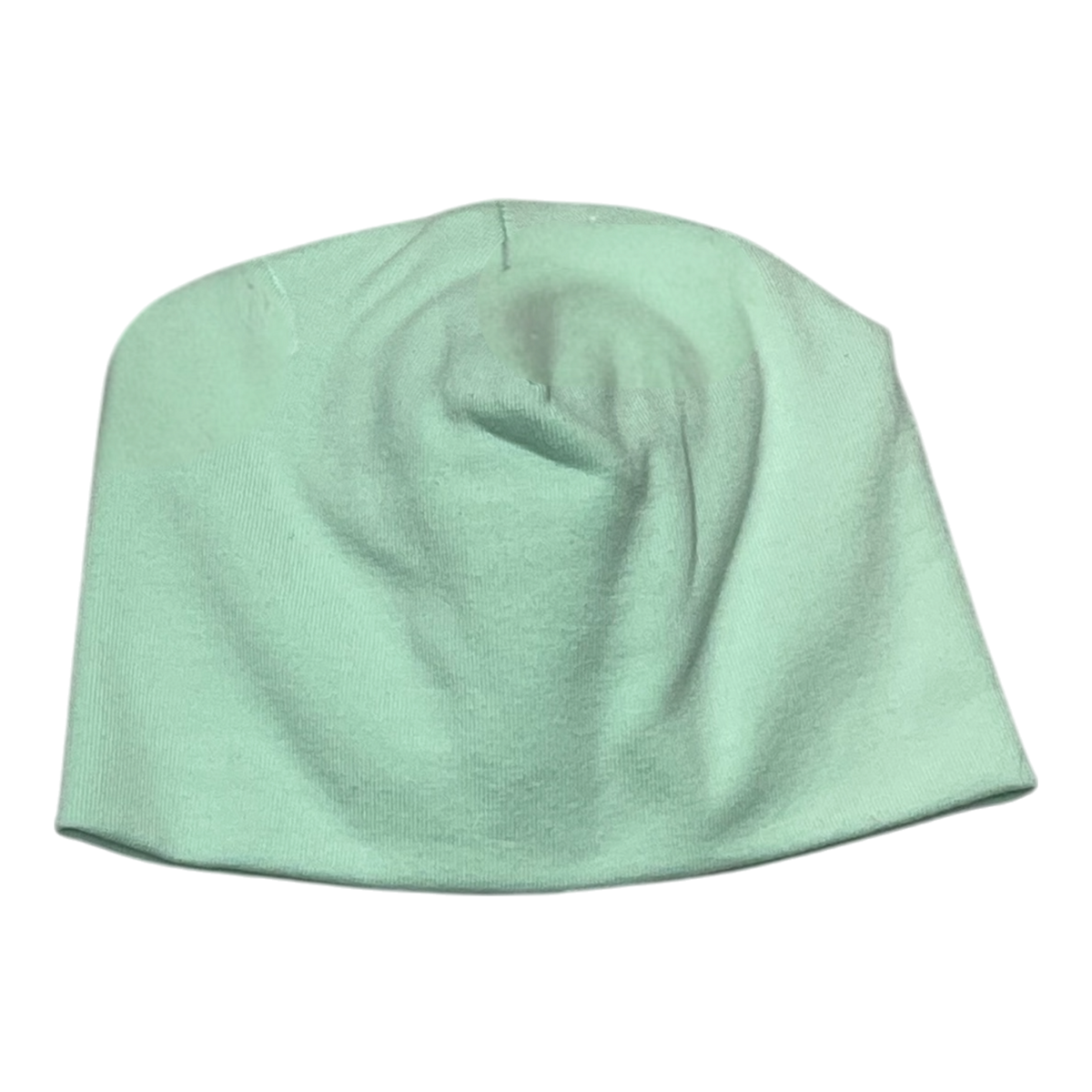 Beanie 37/38