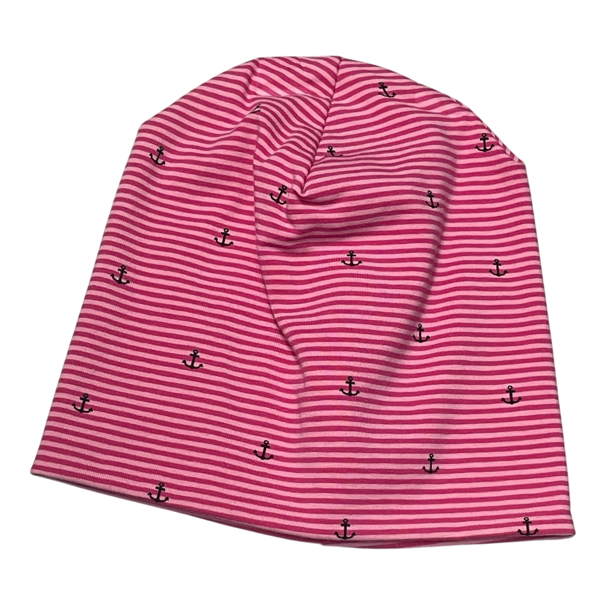Beanie 50/52