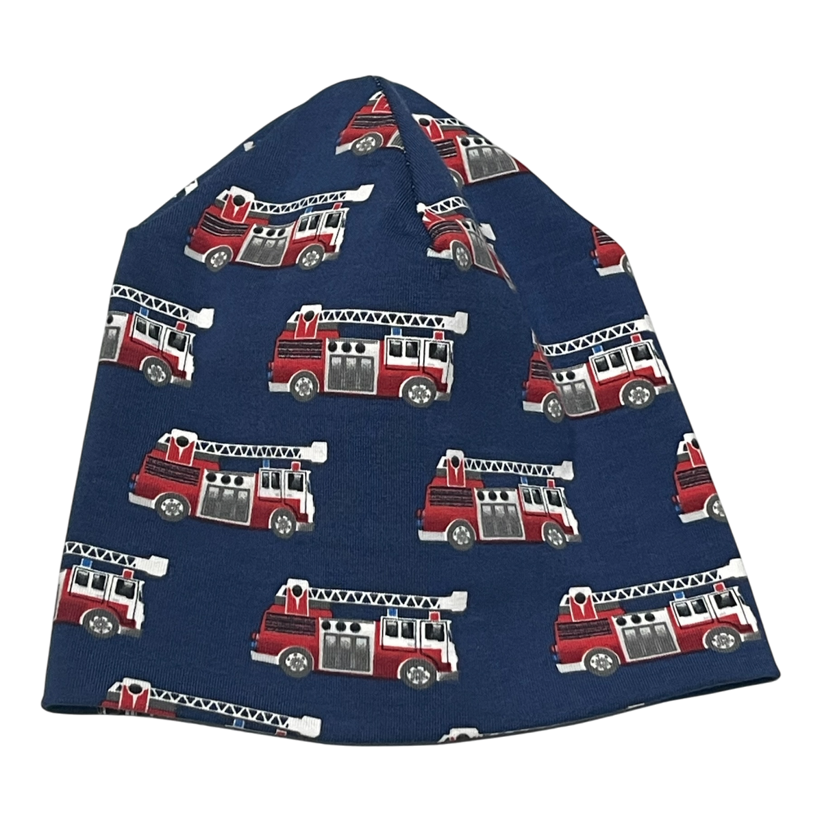 Beanie 44/46