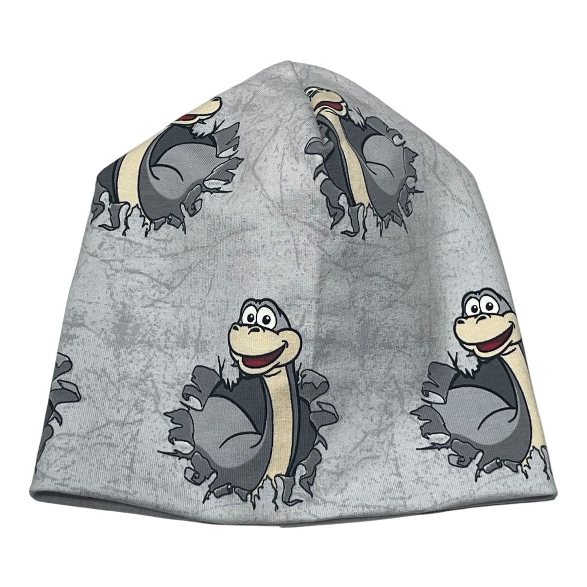 Beanie 44/46
