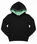 Pullover T-Rex – Gr. 110