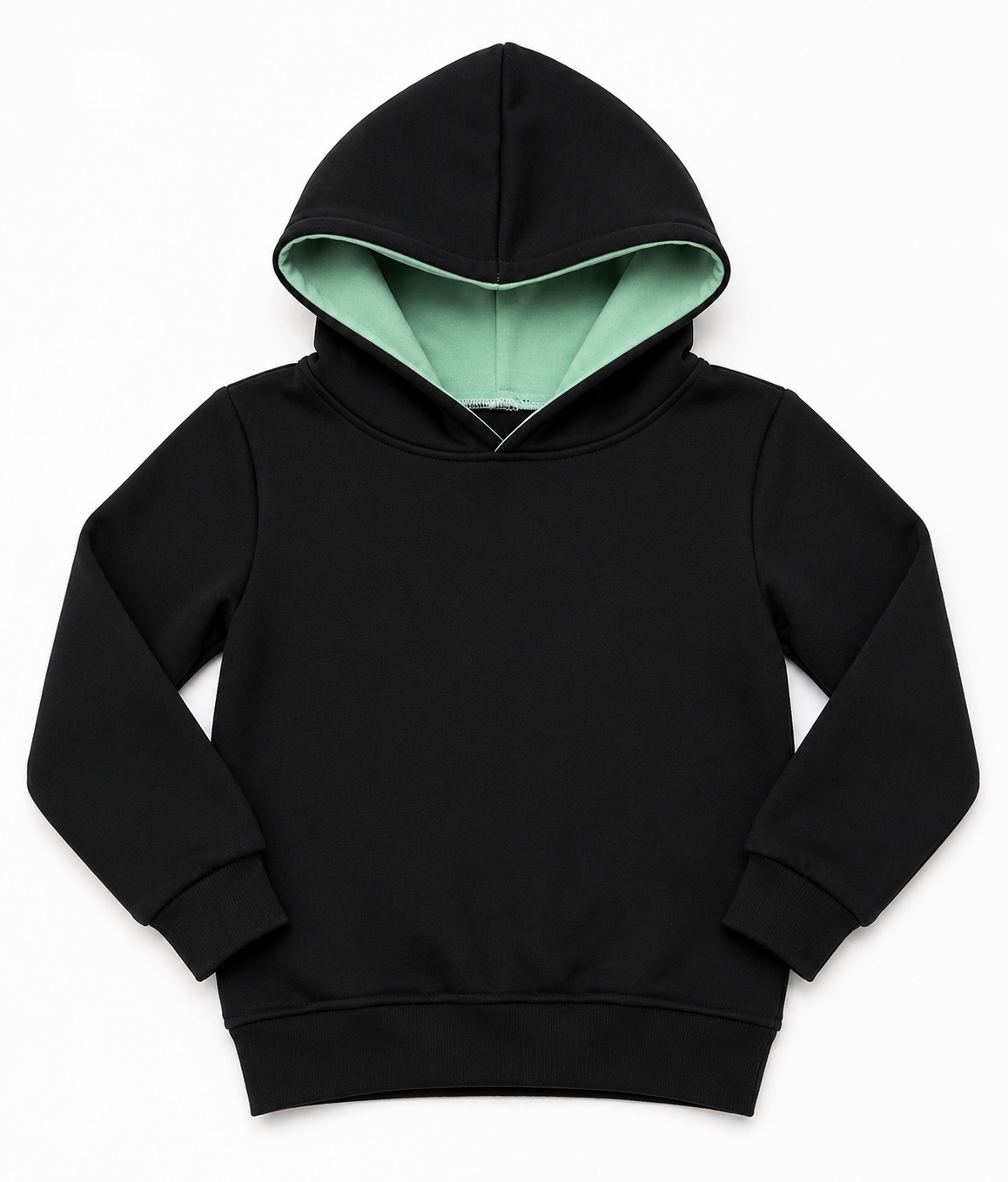 Pullover T-Rex – Gr. 110