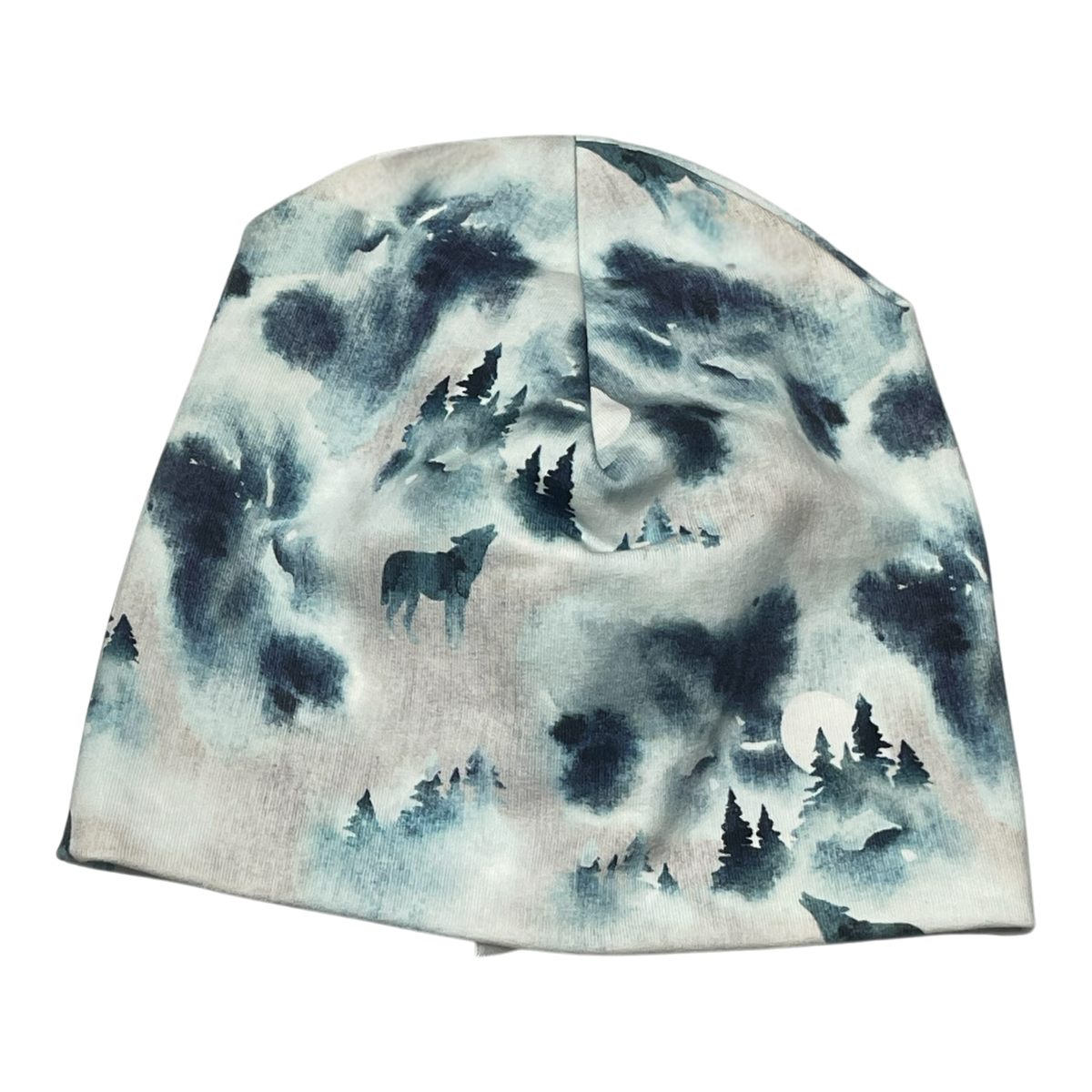 Beanie 47/49