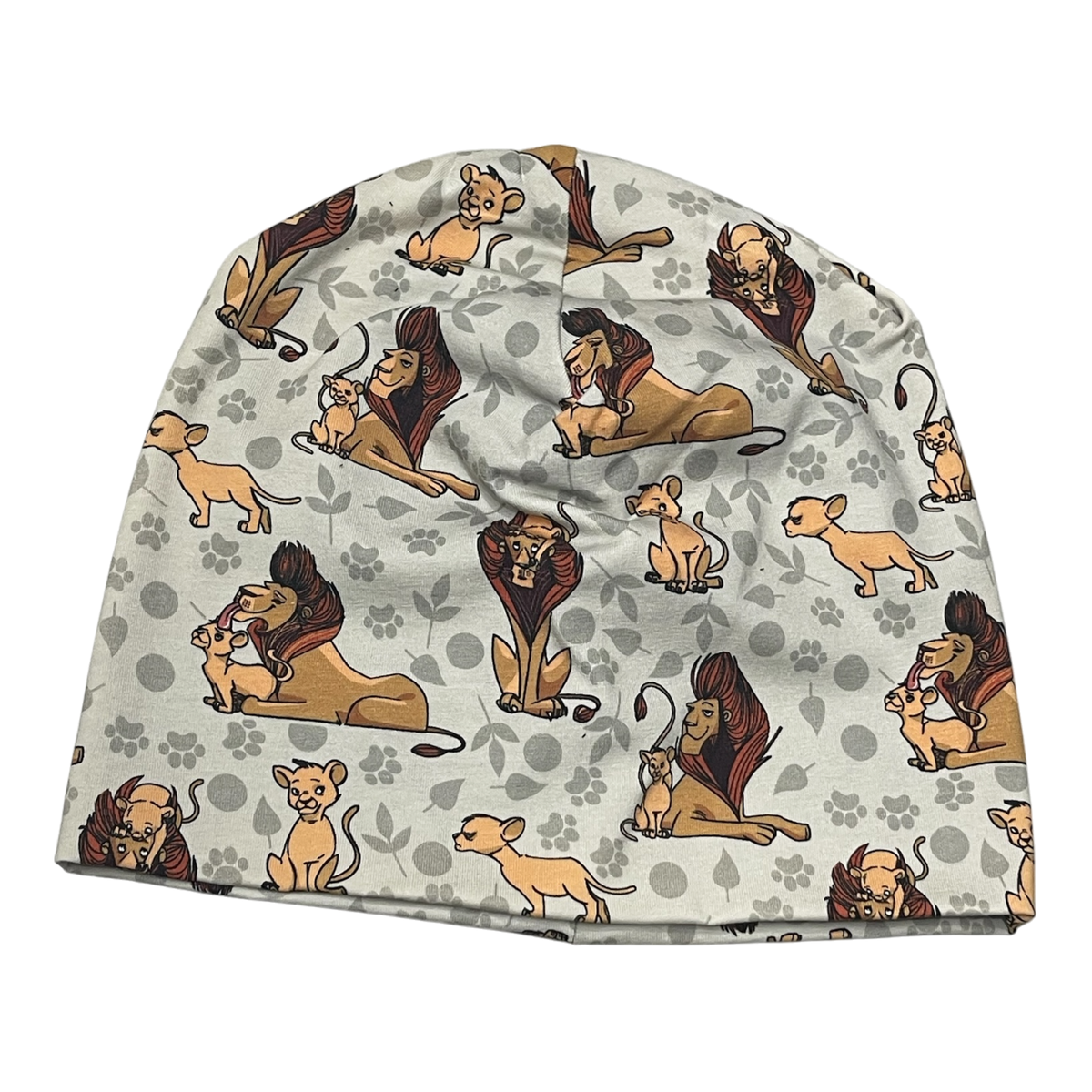Beanie 59/61