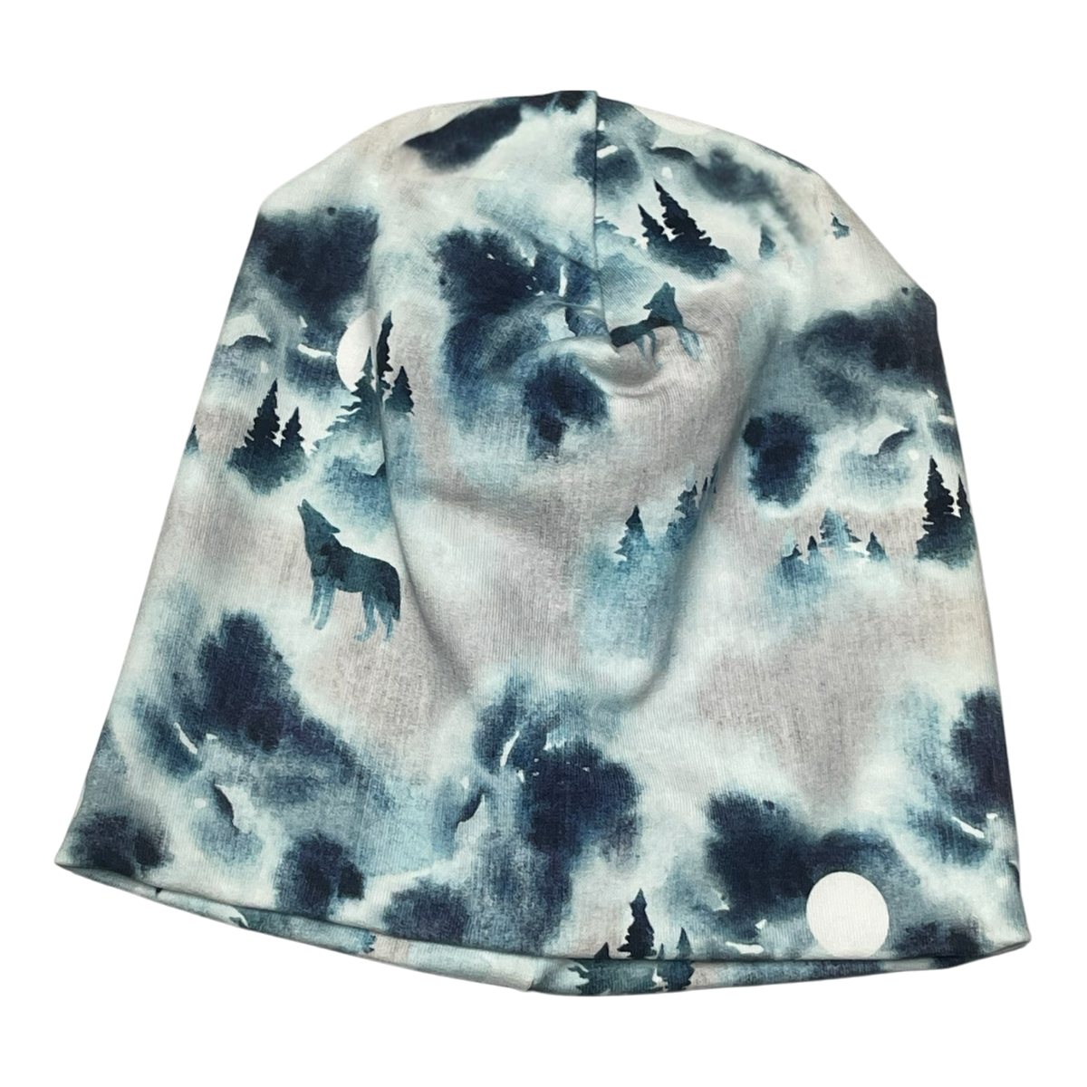 Beanie 50/52