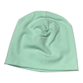 Beanie 50/52