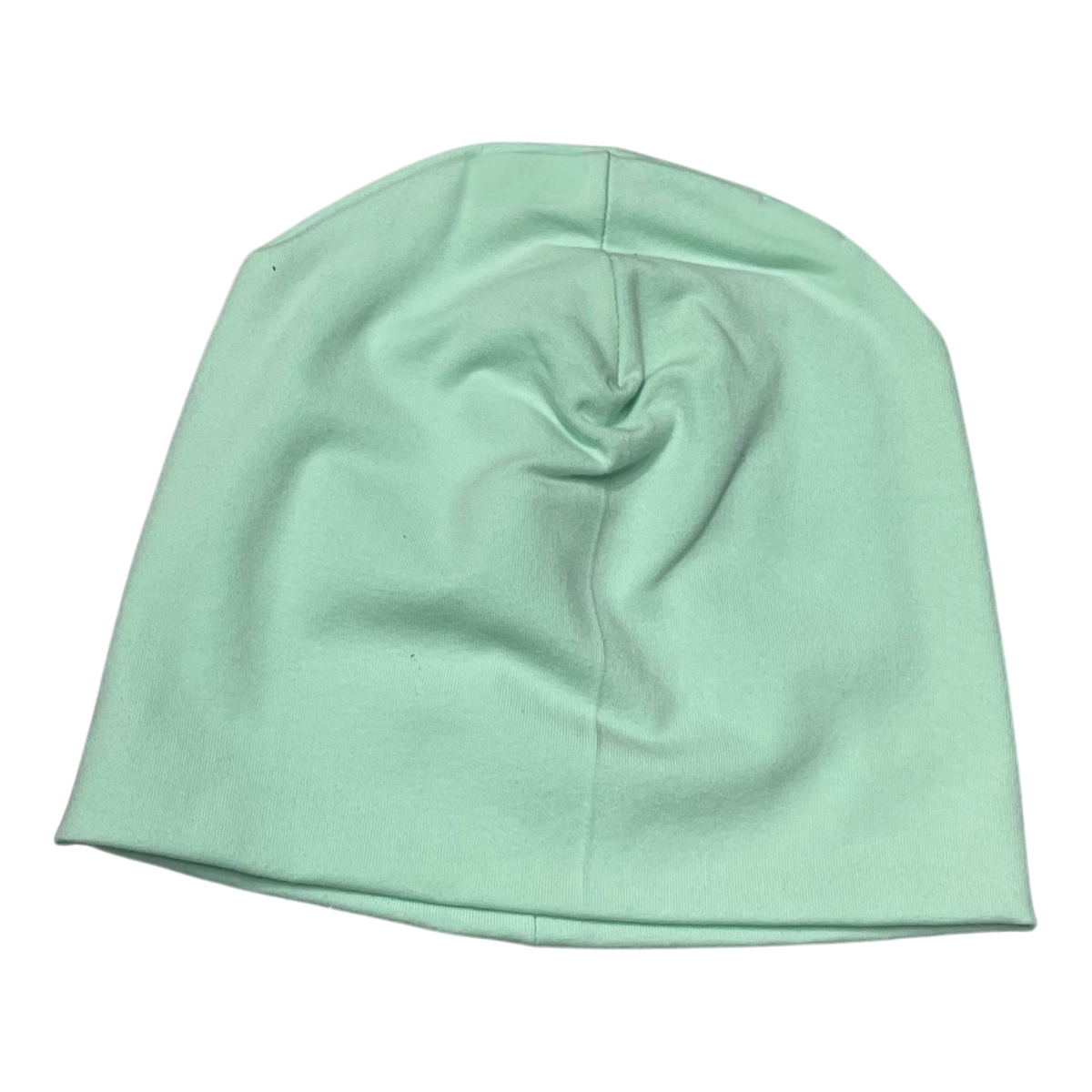 Beanie 50/52