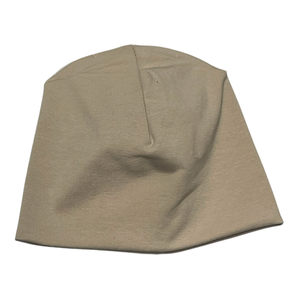 Beanie 39/43