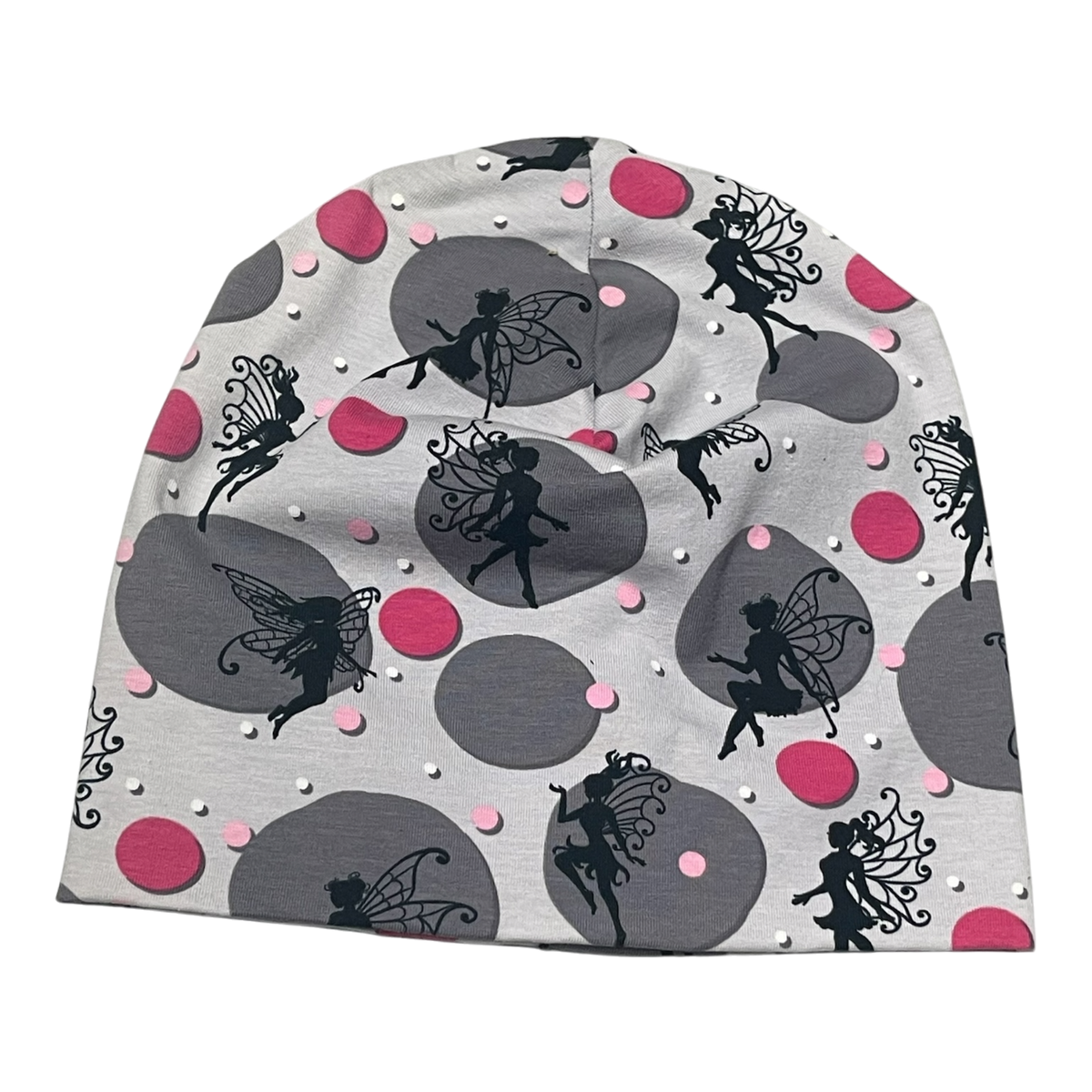 Beanie 56/58
