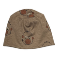 Beanie 39/43