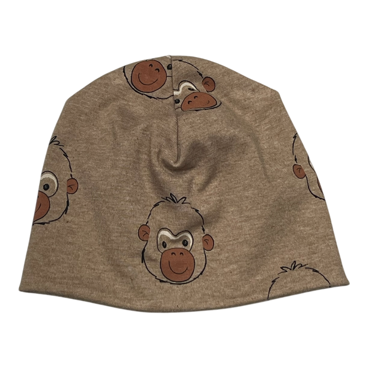Beanie 39/43