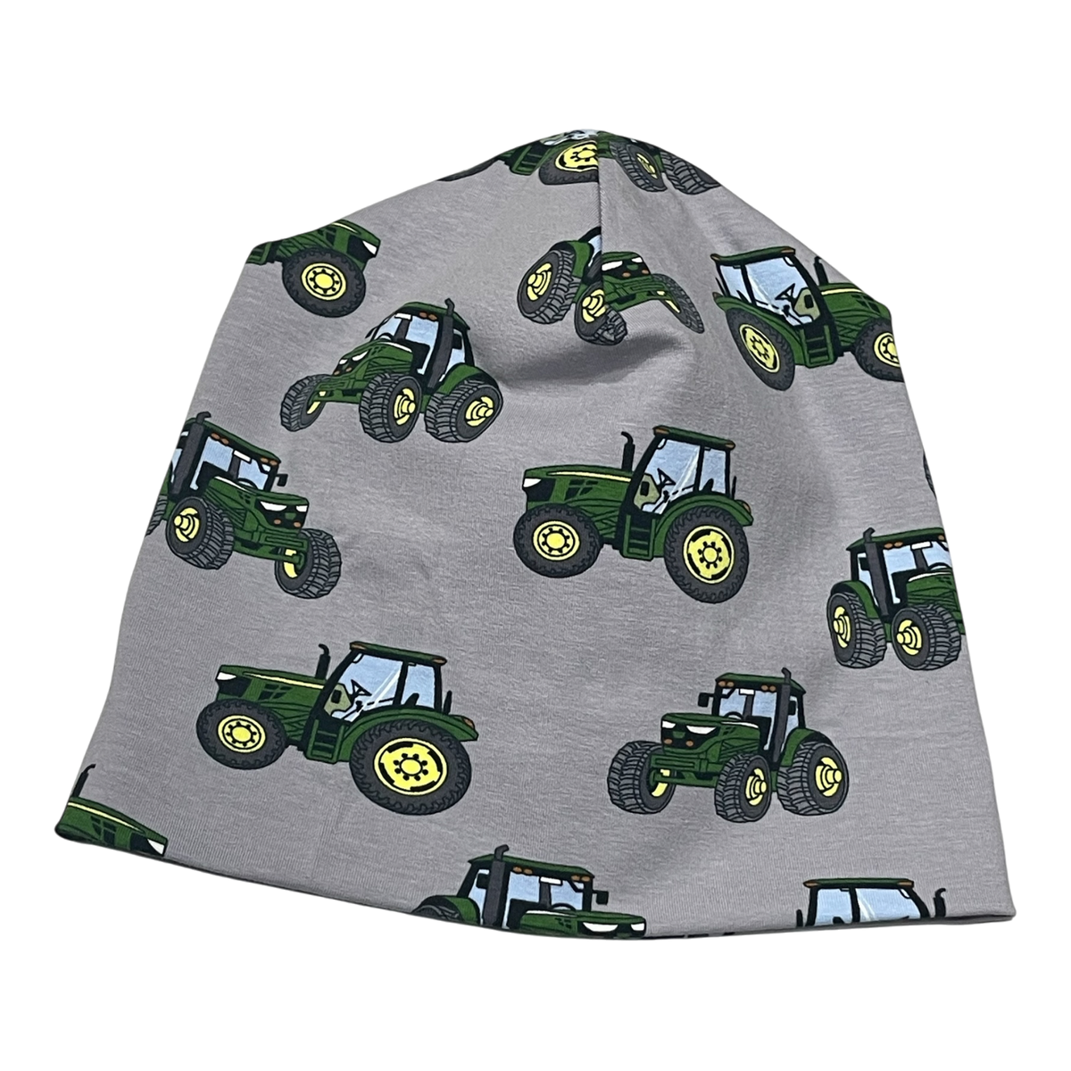 Beanie 50/52