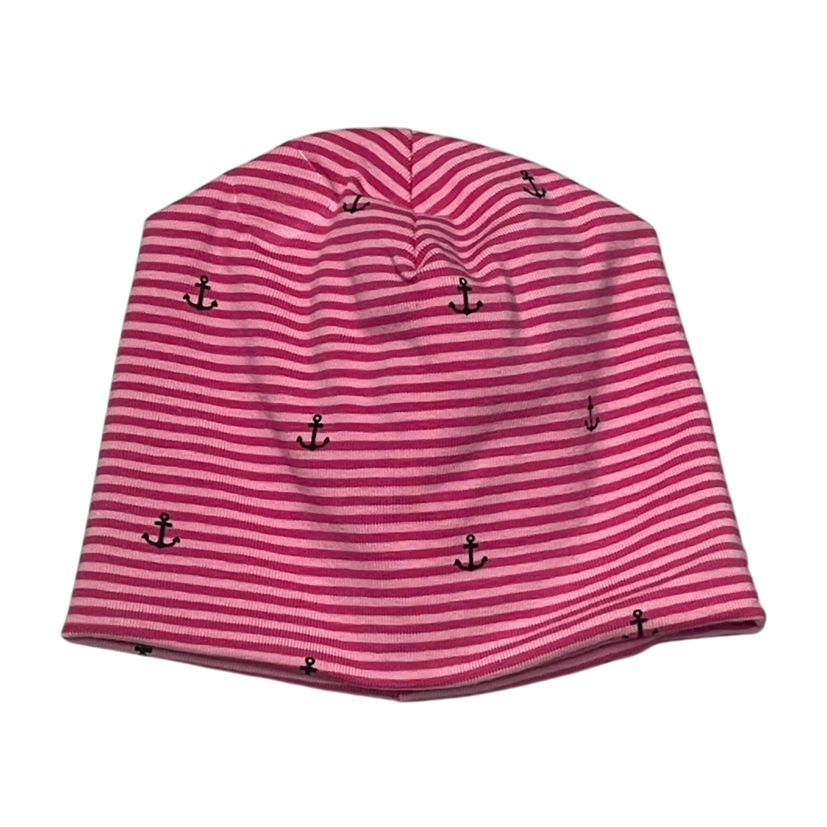 Beanie 37/38