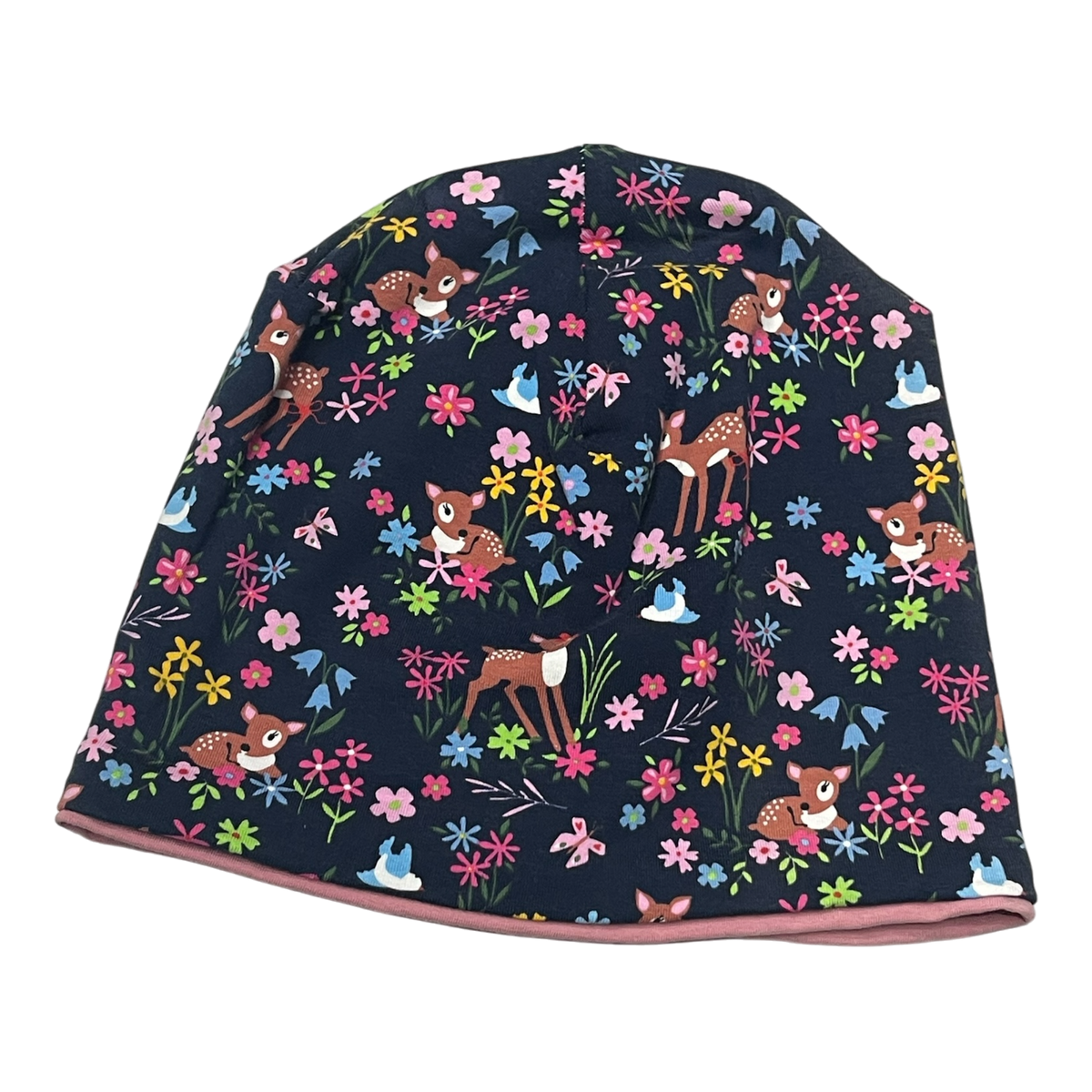 Beanie 59/61