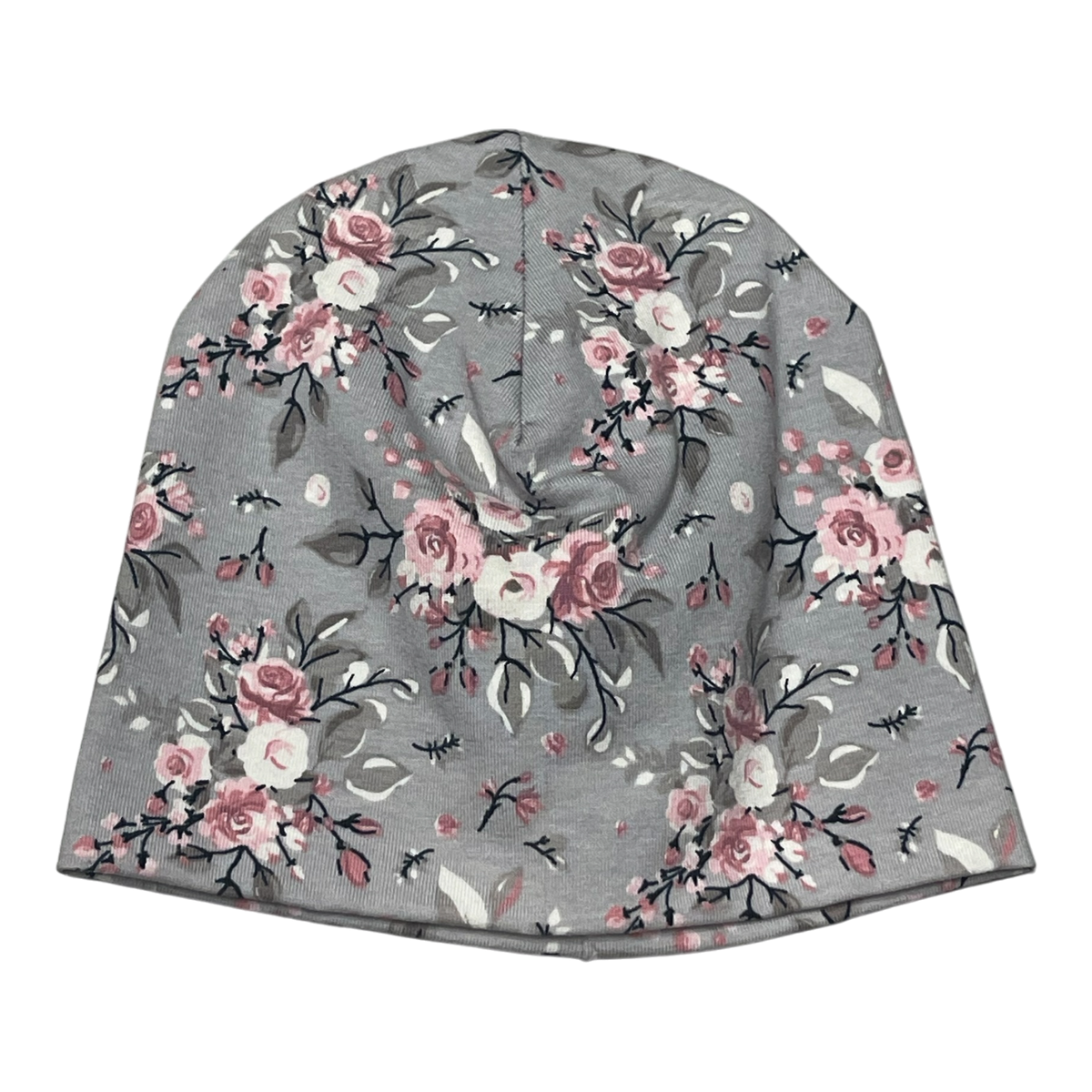 Beanie 44/46