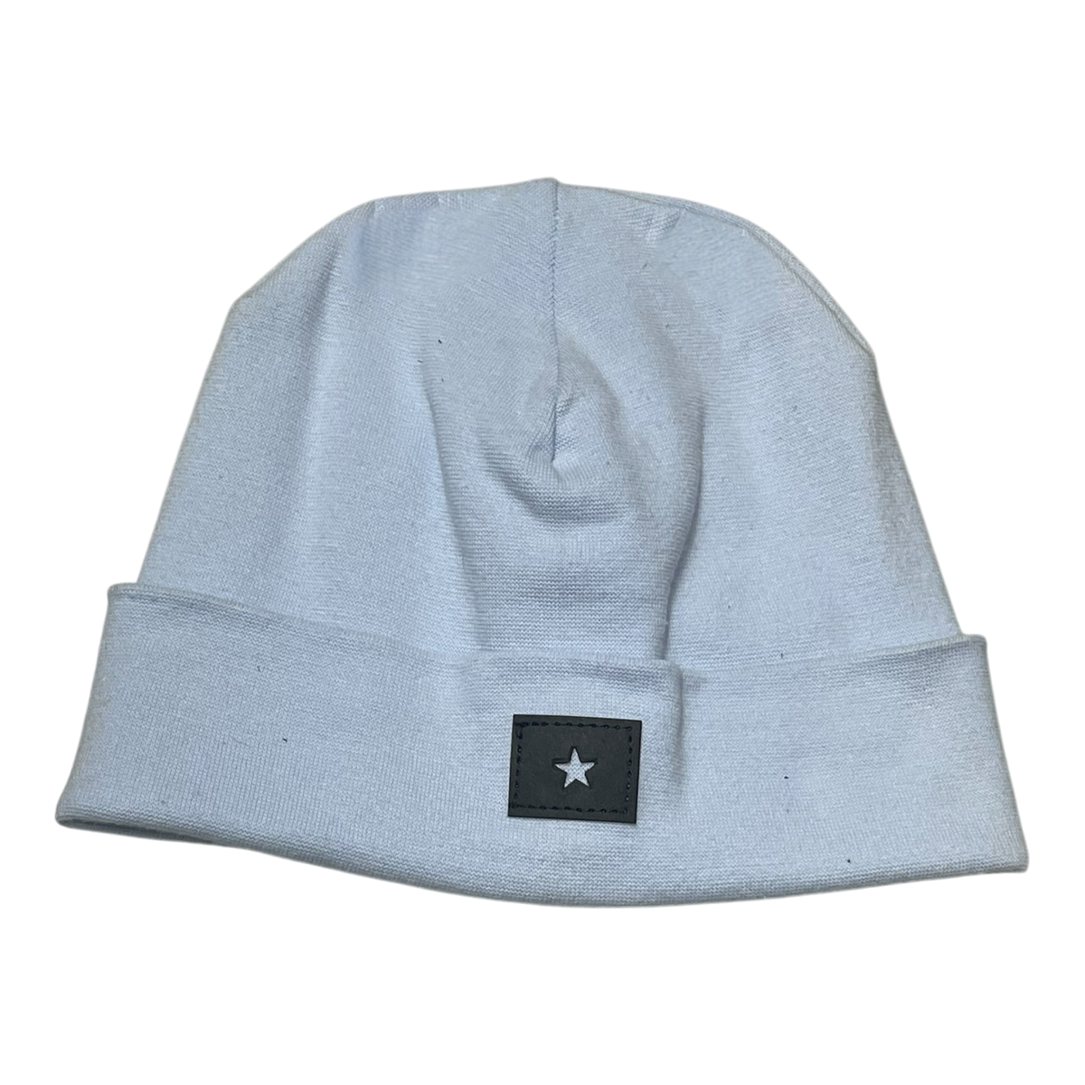 Beanie 47/49