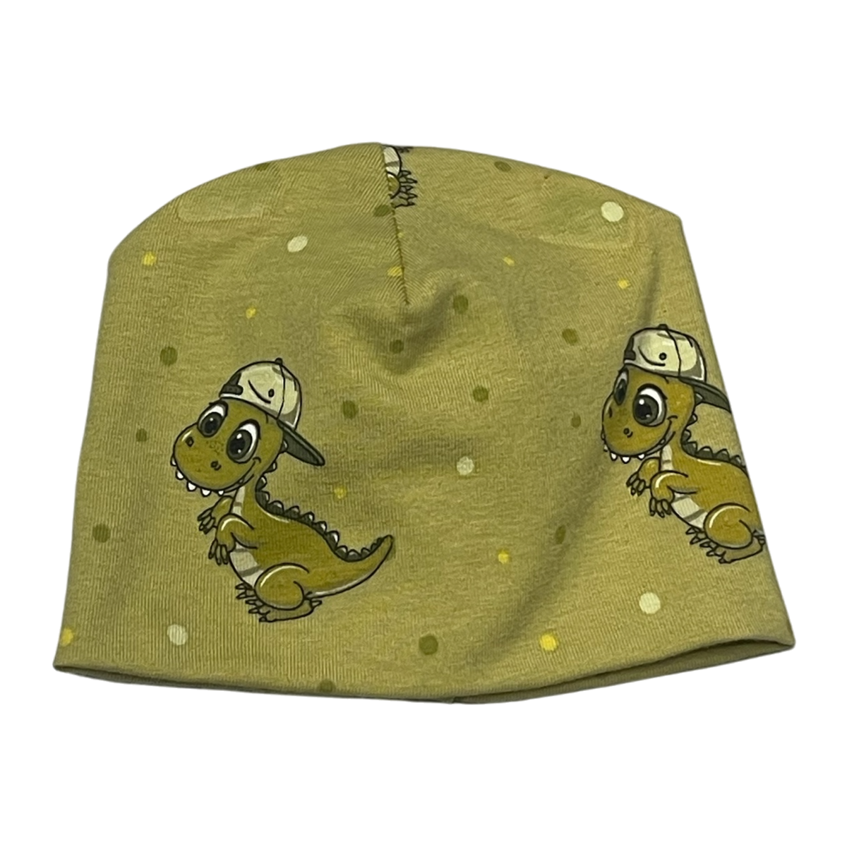 Beanie 37/38