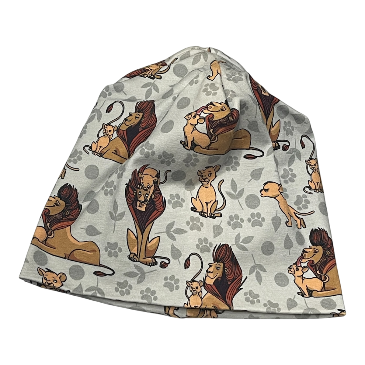 Beanie 47/49