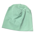 Beanie 53/55