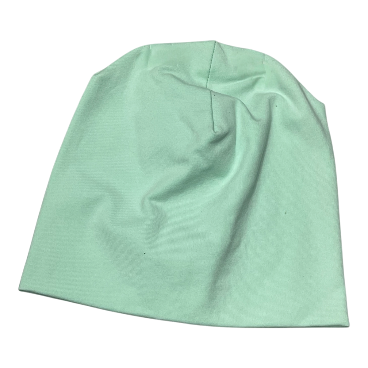 Beanie 53/55