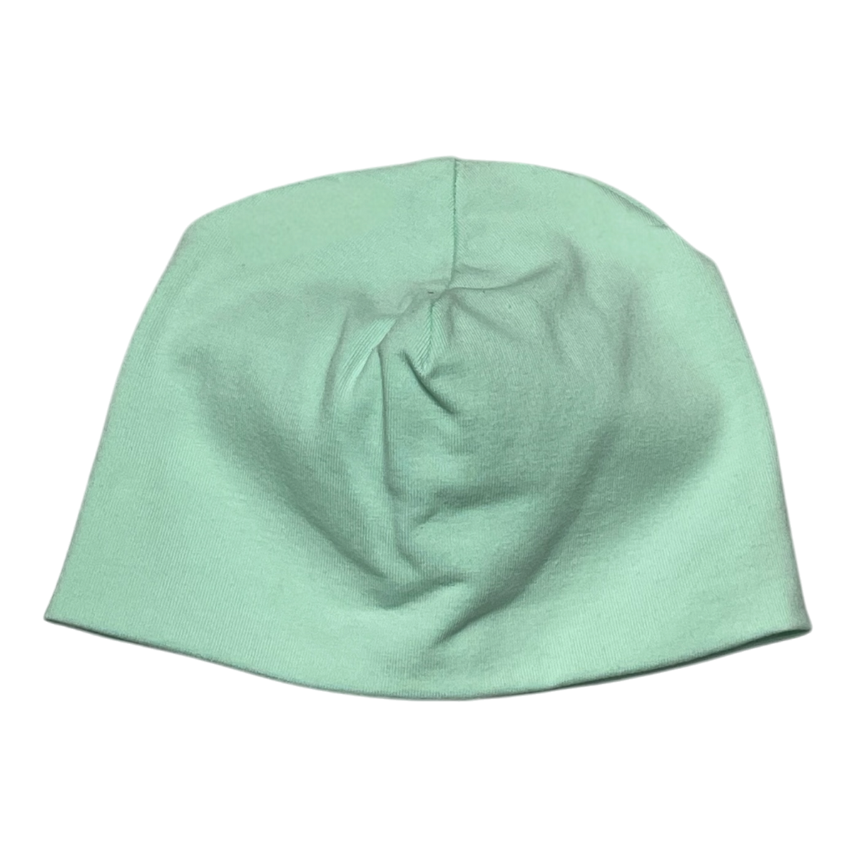 Beanie 39/43