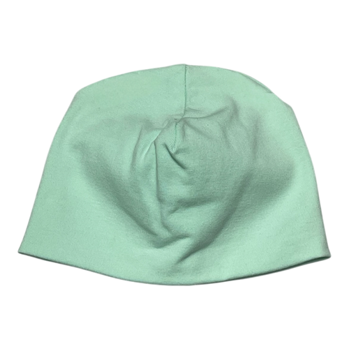 Beanie 39/43