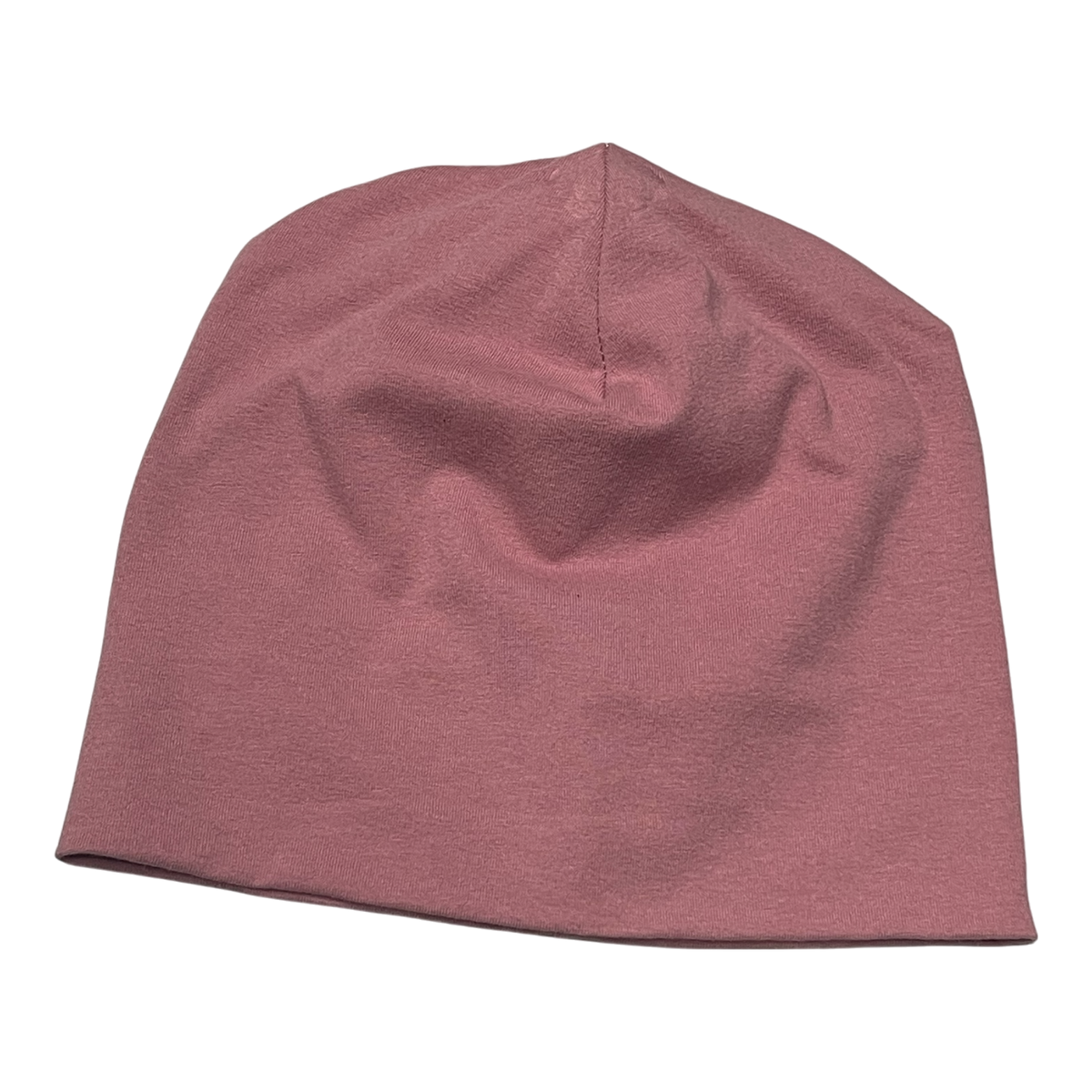 Beanie 53/55