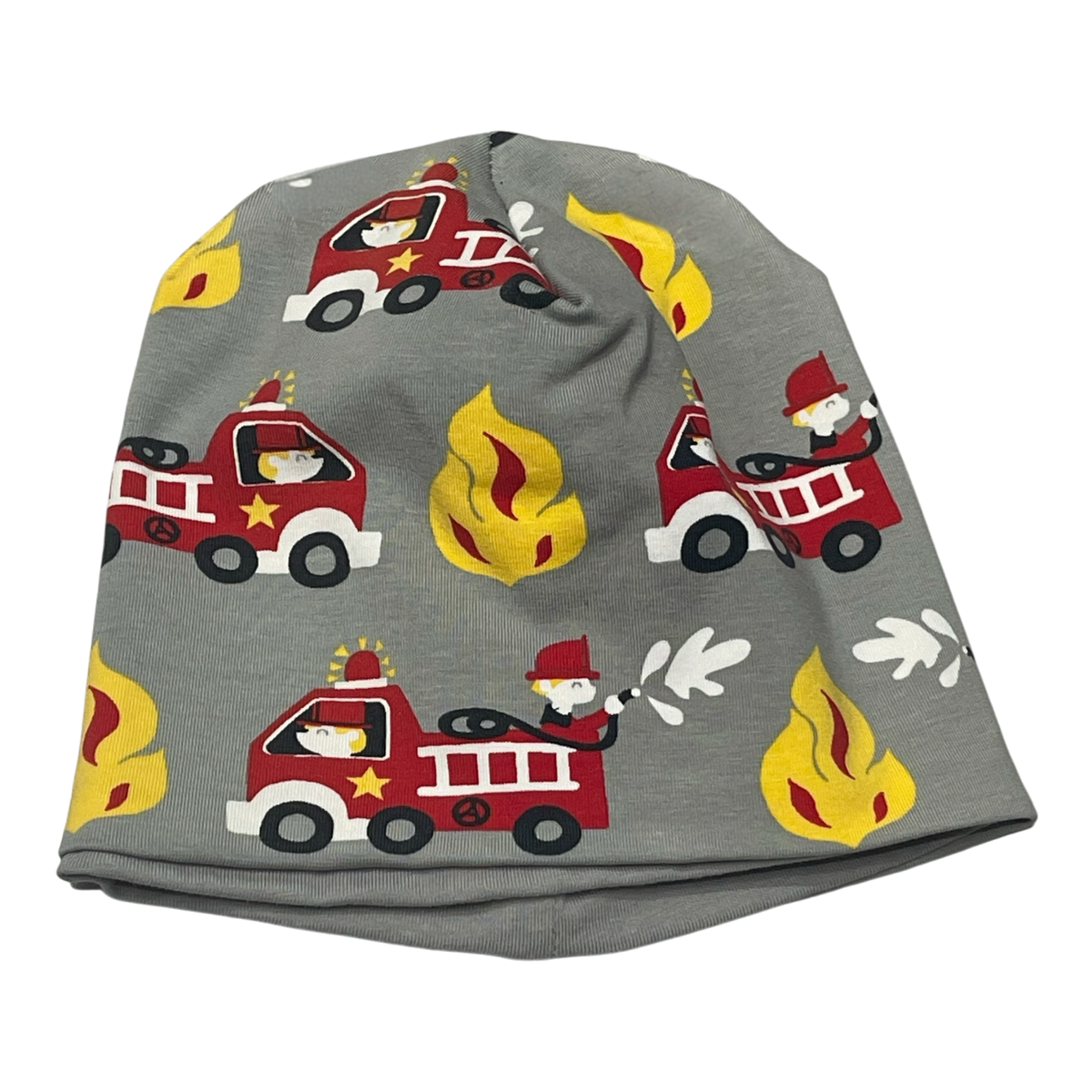Beanie 44/46