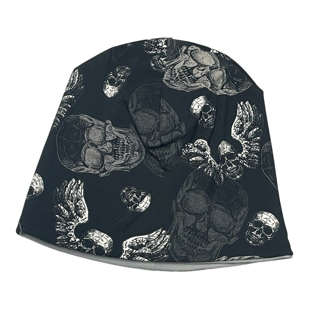 Beanie 50/52