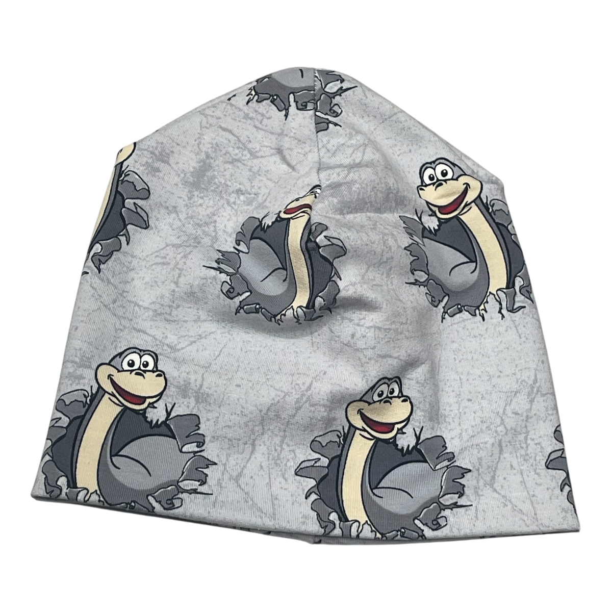 Beanie 47/49