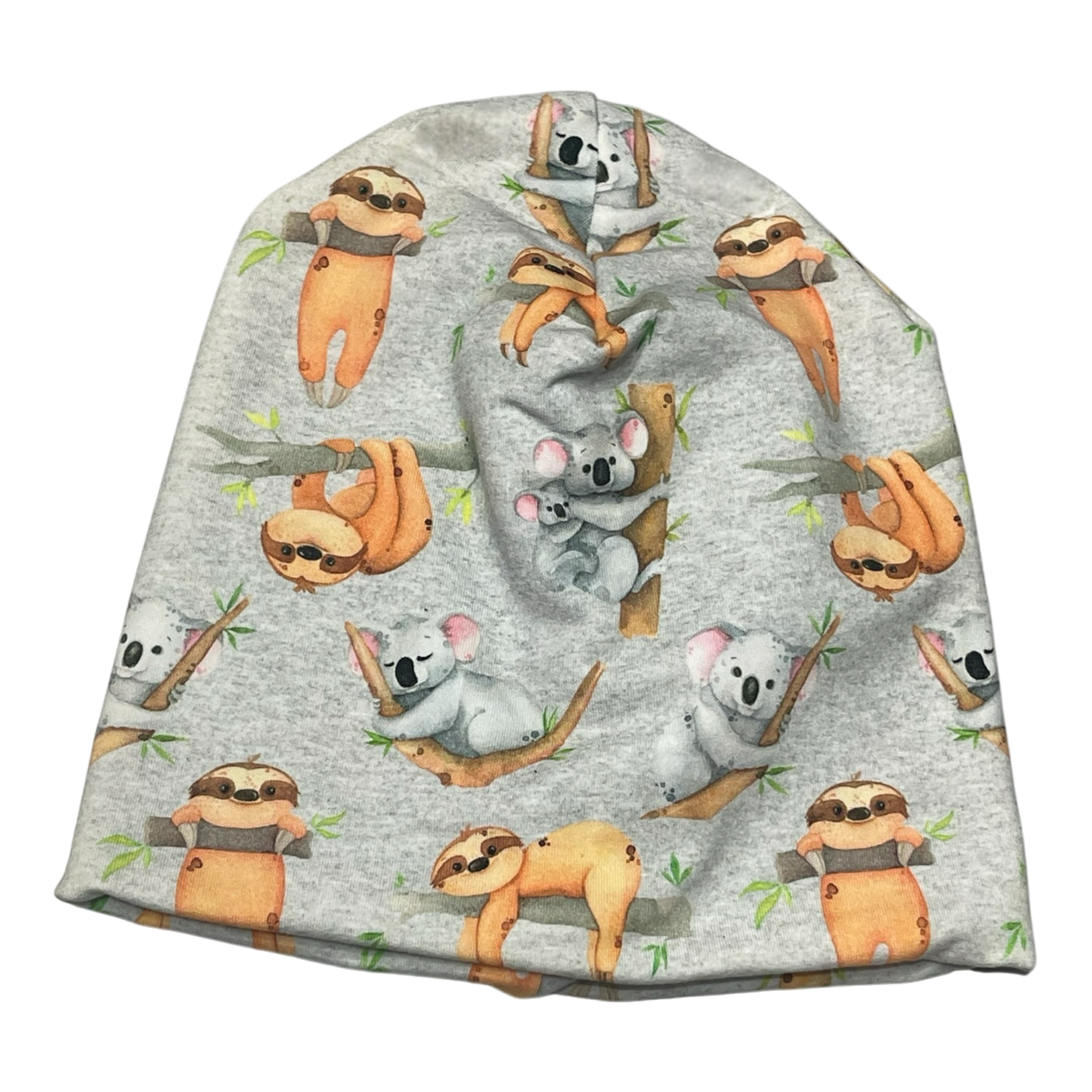 Beanie 56/58