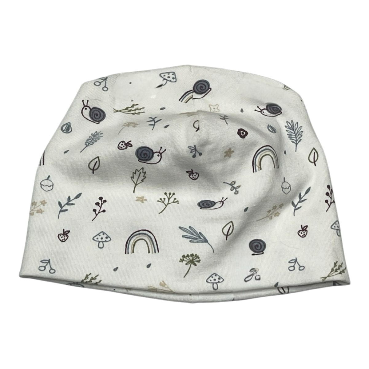 Beanie 39/43