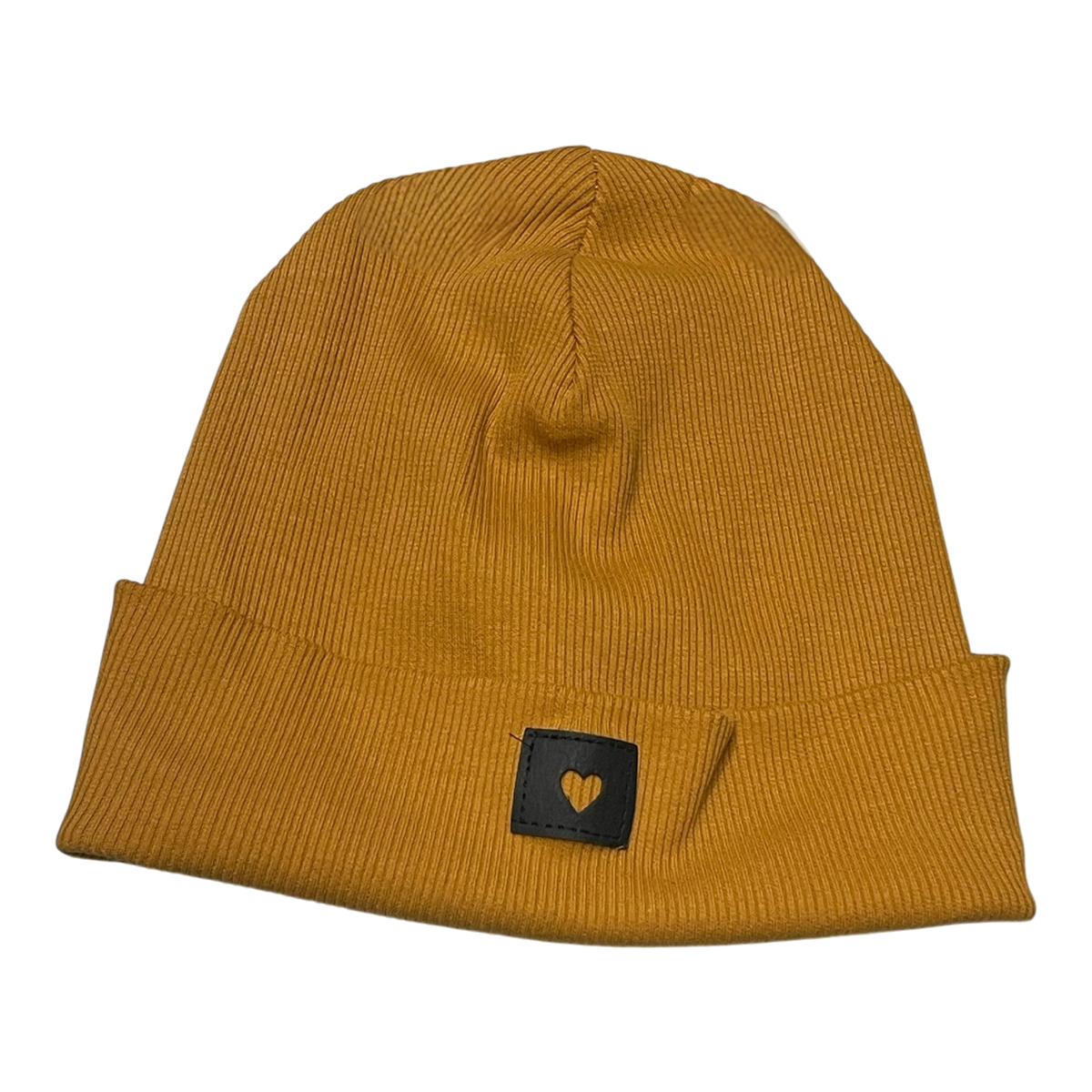 Beanie 50/52