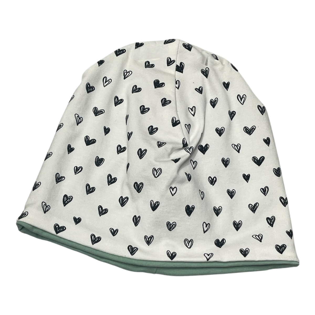 Beanie 56/58