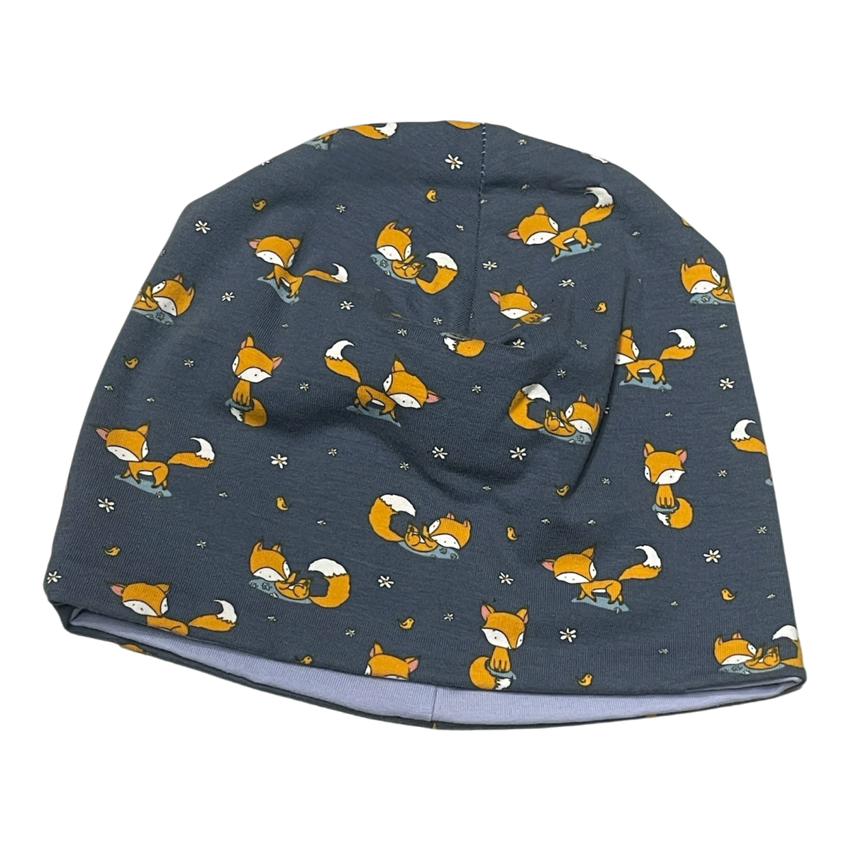 Beanie 56/58