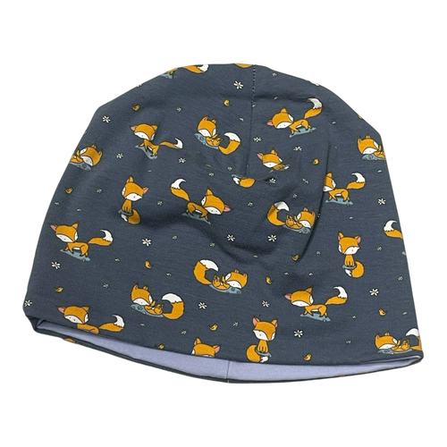 Beanie 56/58