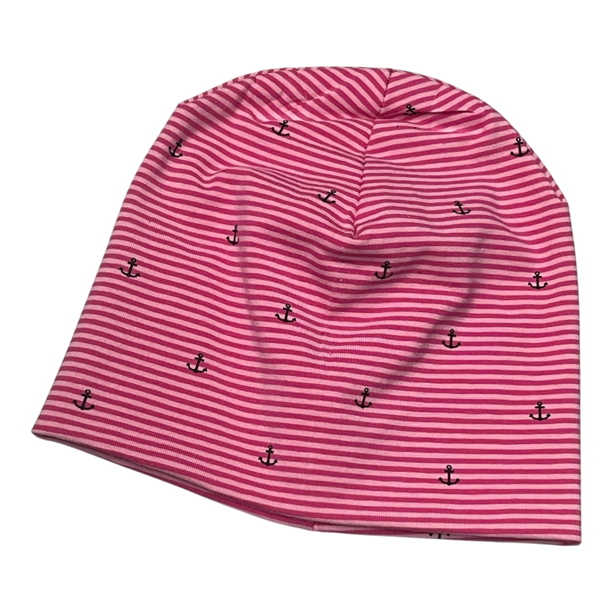 Beanie 47/49