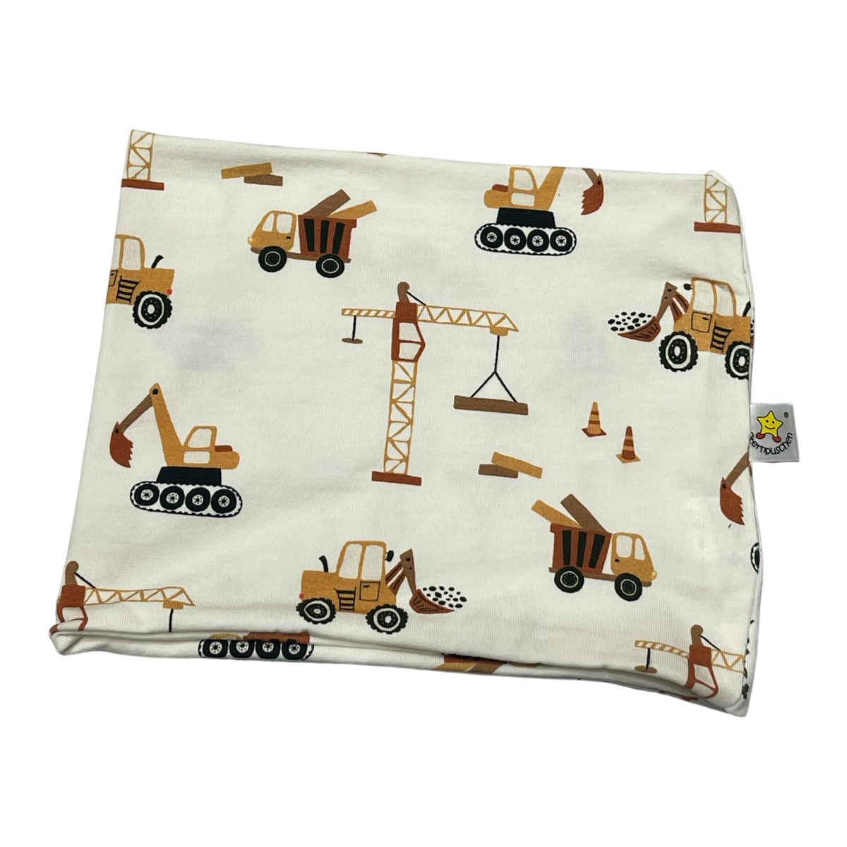 Kinder-Loop
