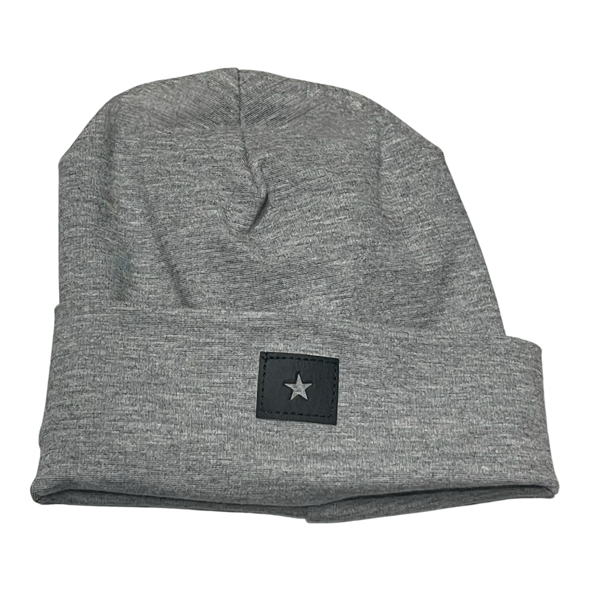 Beanie 44/46