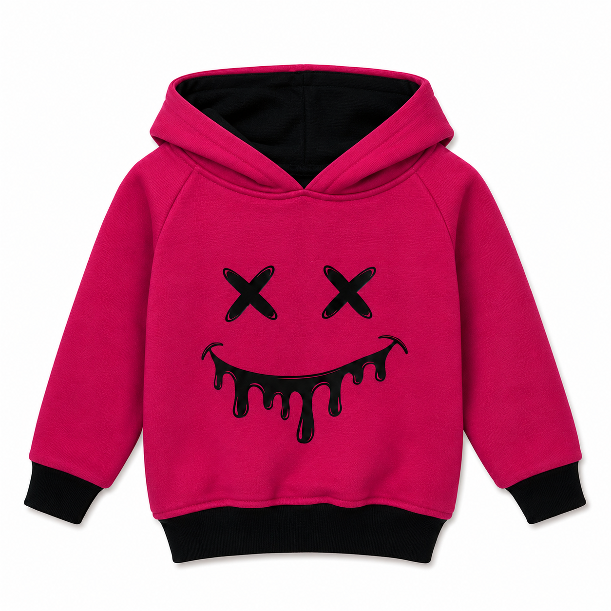 Hoodie Sweet but psycho