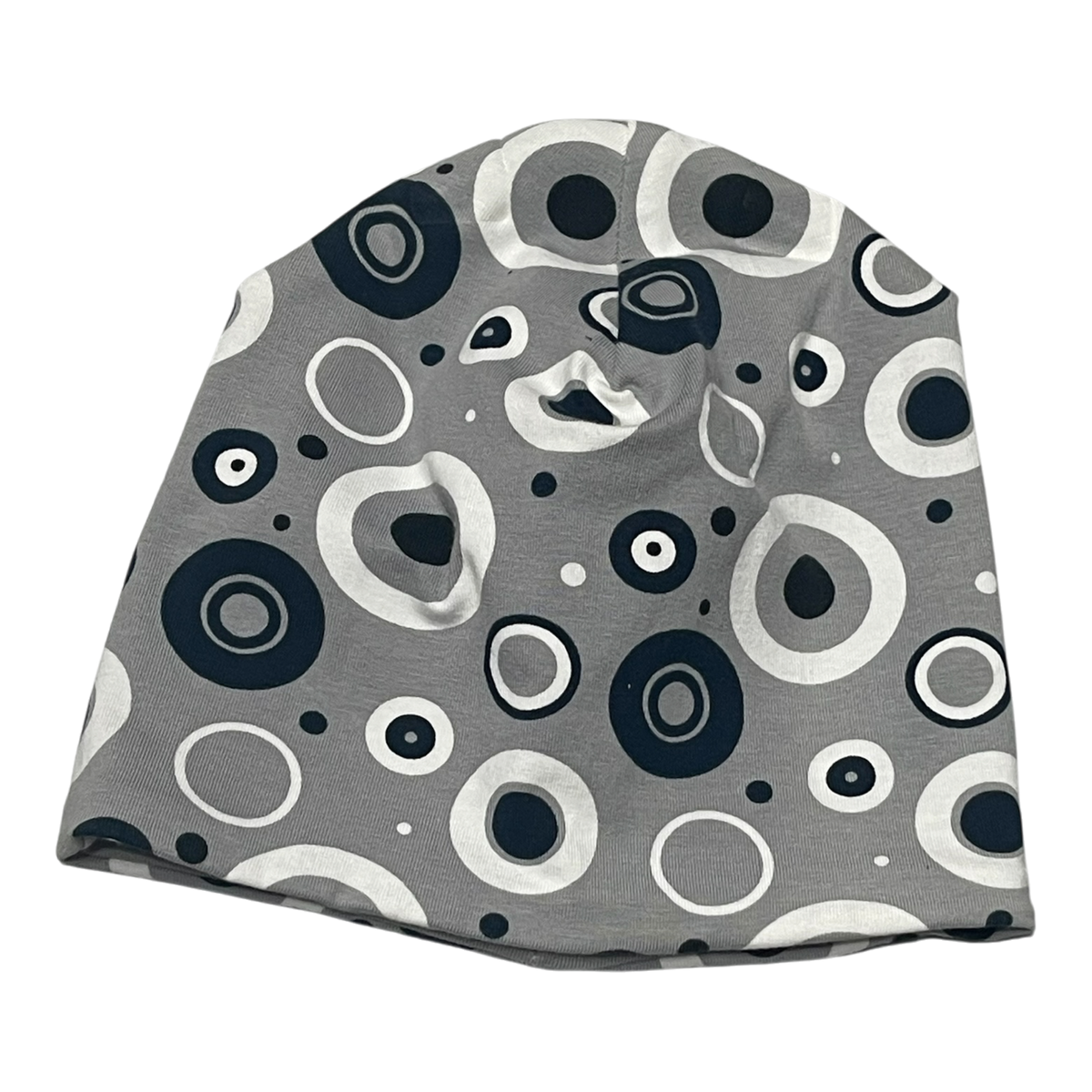 Beanie 47/49