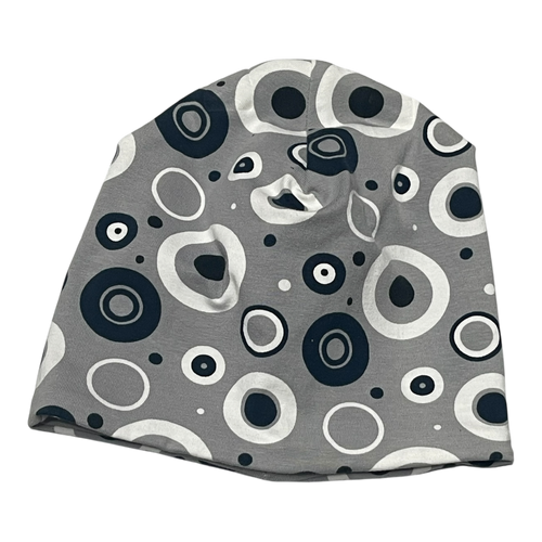 Beanie 47/49