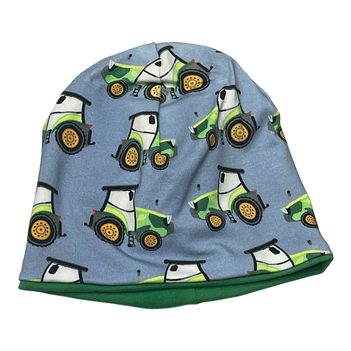 Beanie 44/46