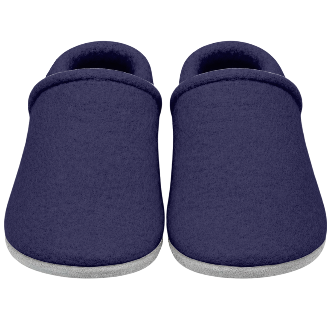 Konfi Wollwalk