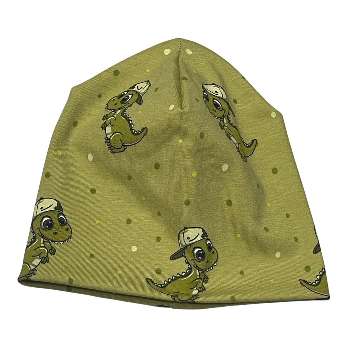 Beanie 44/46