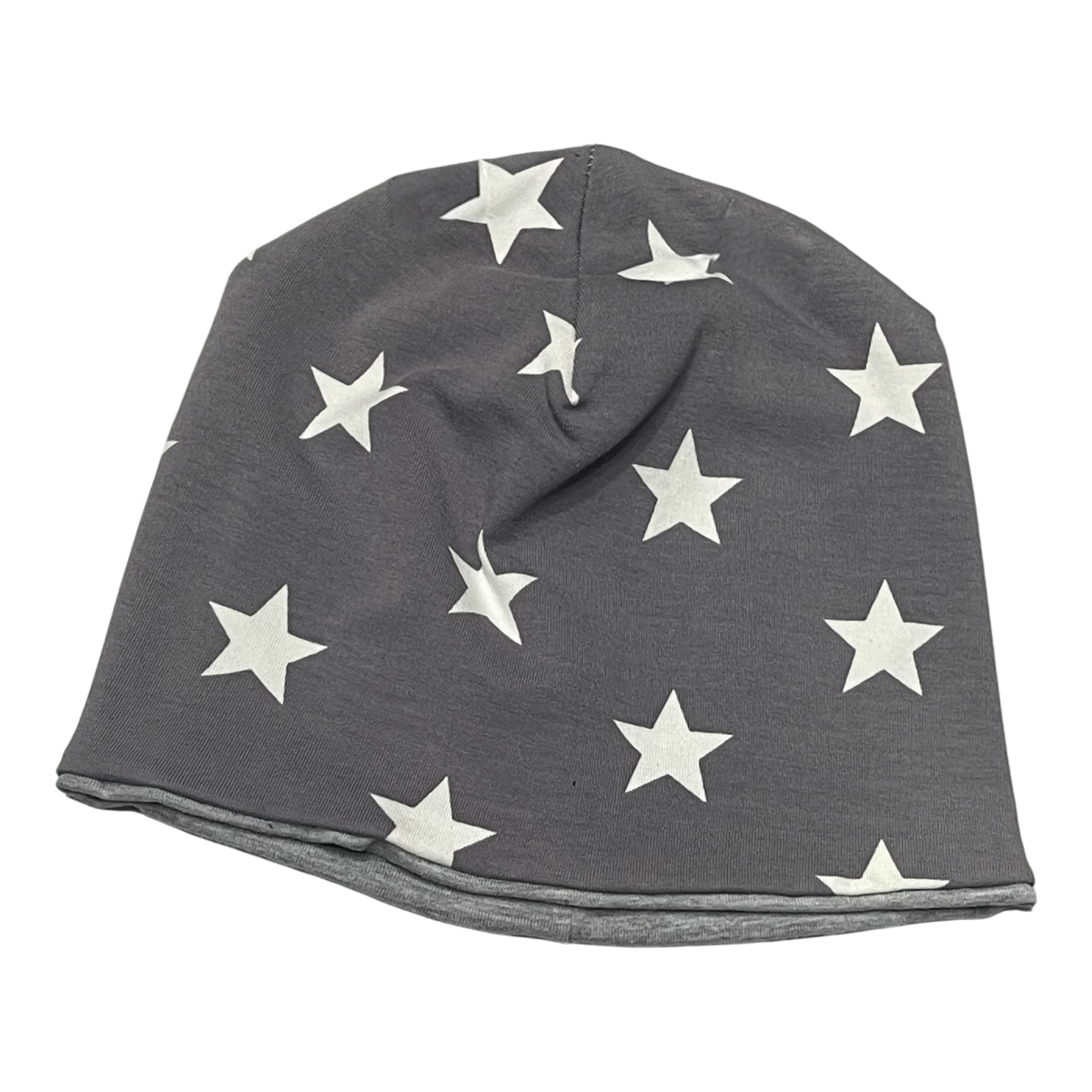 Beanie 50/52