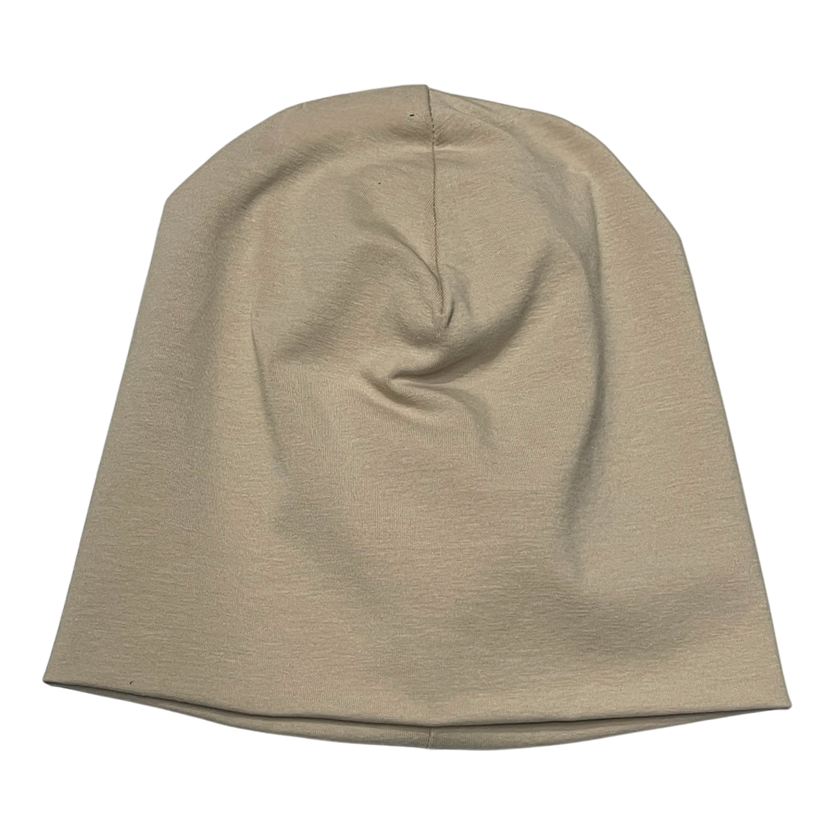 Beanie 53/55